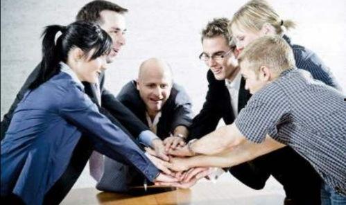 孙东前员工爆料视频,揭露公司内幕与真相 第3张 孙东前员工爆料视频,揭露公司内幕与真相 第3张