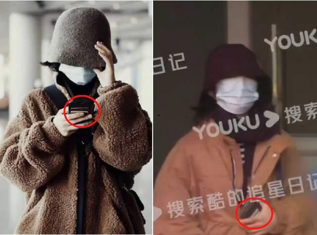 艺考老师爆料张子枫视频,揭秘幕后花絮与成长历程  第2张