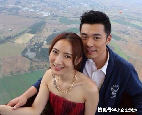 阿豪前妻爆料离婚视频,视频揭露惊人真相  第3张