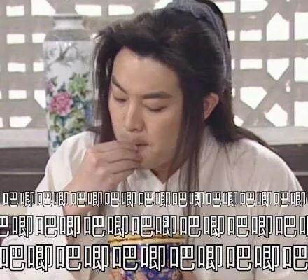 娱乐圈吃瓜数月 第3张 娱乐圈吃瓜数月 第3张