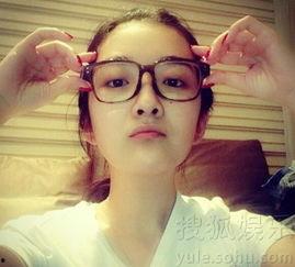 娱乐爆料王栎鑫,揭秘明星背后的故事