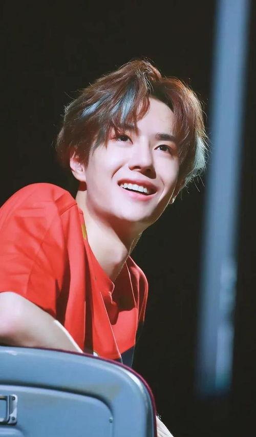 娱乐圈爆料贴朱一龙,娱乐圈爆料背后的真实人生  第2张