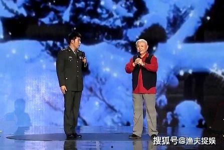 战友爆料孙涛视频,战友爆料背后的真相与争议